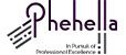 Phehella Technologies